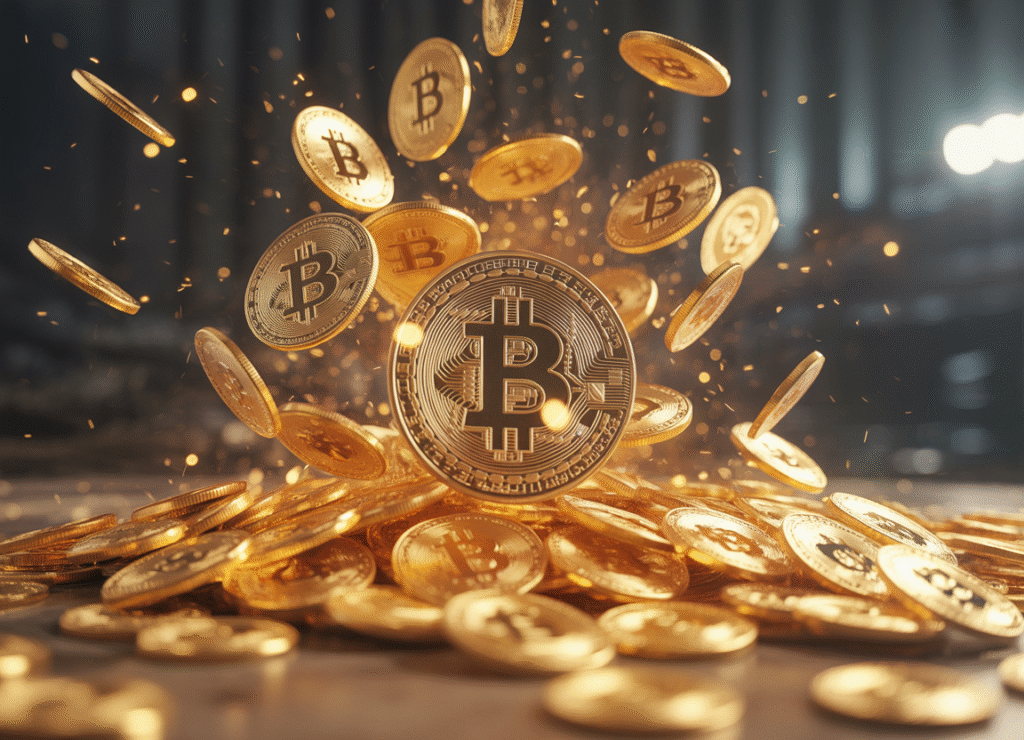 Crypto news, crypto sports tips, Texas Bitcoin Investment News, Texas Blockchain Business News, Texas crypto, Texas Crypto Market Analysis, Texas Crypto Mining Updates, Texas Crypto Policy Developments, Texas Cryptocurrency Regulations, TexasCryptoNews,
