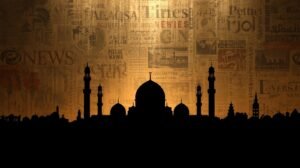 Al Aqsa Times