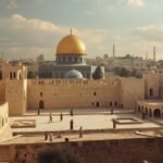 Al Aqsa Times