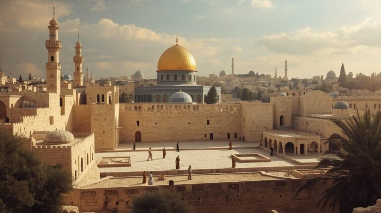 Al Aqsa Times