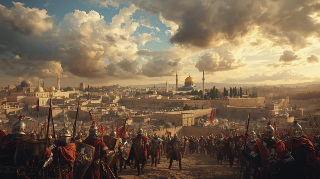 Al Aqsa Times