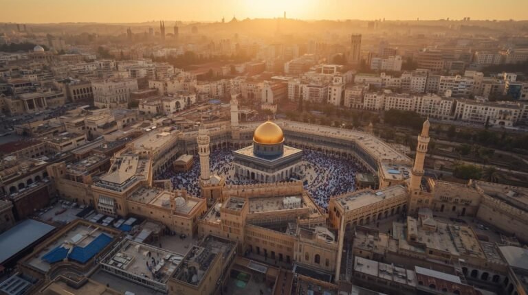 Al Aqsa Times