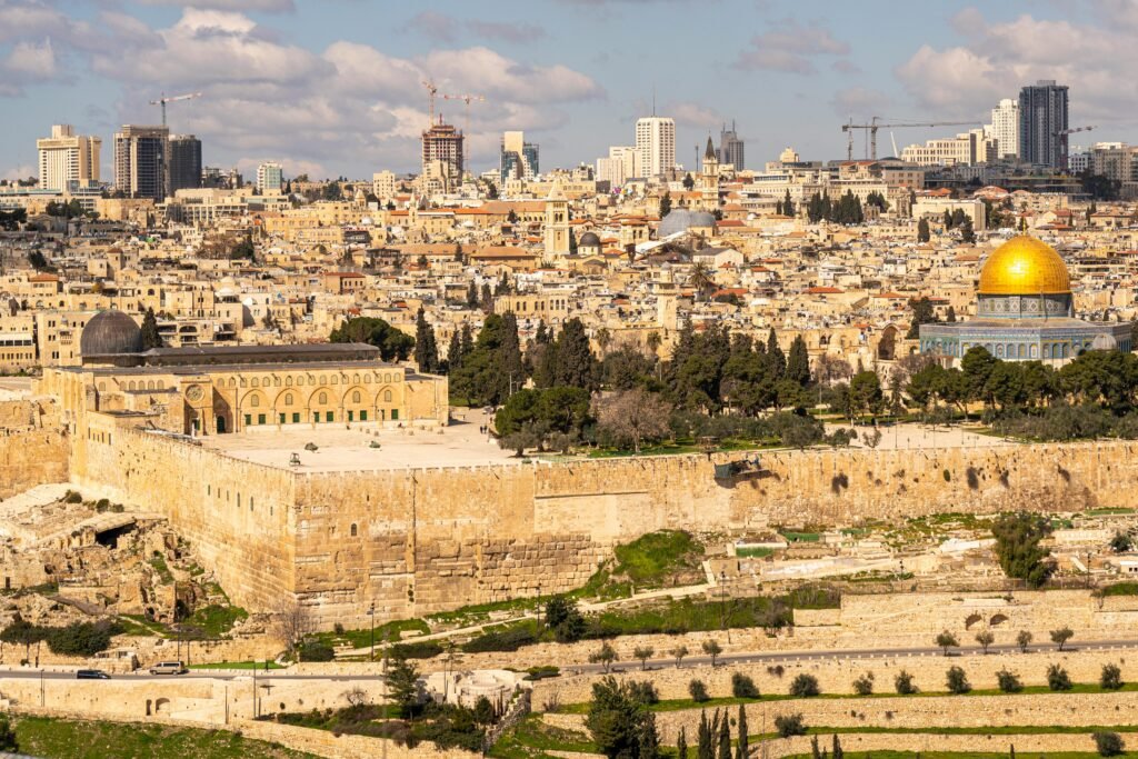 Al Aqsa Times, Al Aqsa International News, Al Aqsa Muslim News, Muslim Community News, Latest Al Aqsa News, Al Aqsa News, Palestine, Palestine Country, Palestine Flag, Palestine Capital, Palestine News, Gaza News
