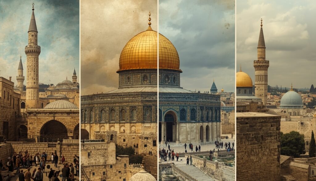 Al Aqsa Times
