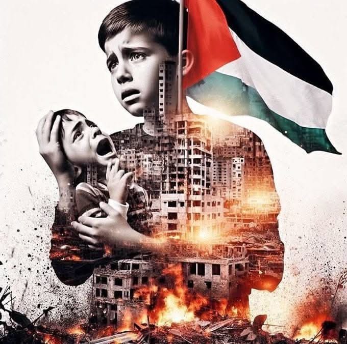 Al Aqsa Times, Al Aqsa International News, Al Aqsa Muslim News, Muslim Community News, Latest Al Aqsa News, Al Aqsa News, Palestine, Palestine Country, Palestine Flag, Palestine Capital, Palestine News, Gaza News, Al-Aqsa News