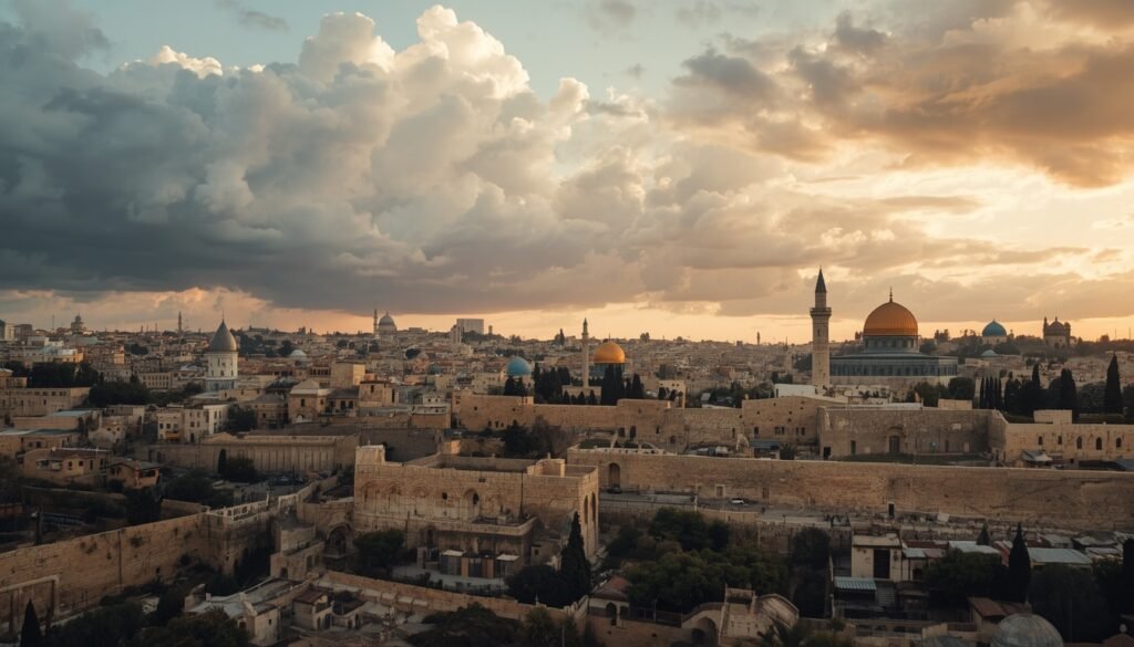 Al Aqsa Times