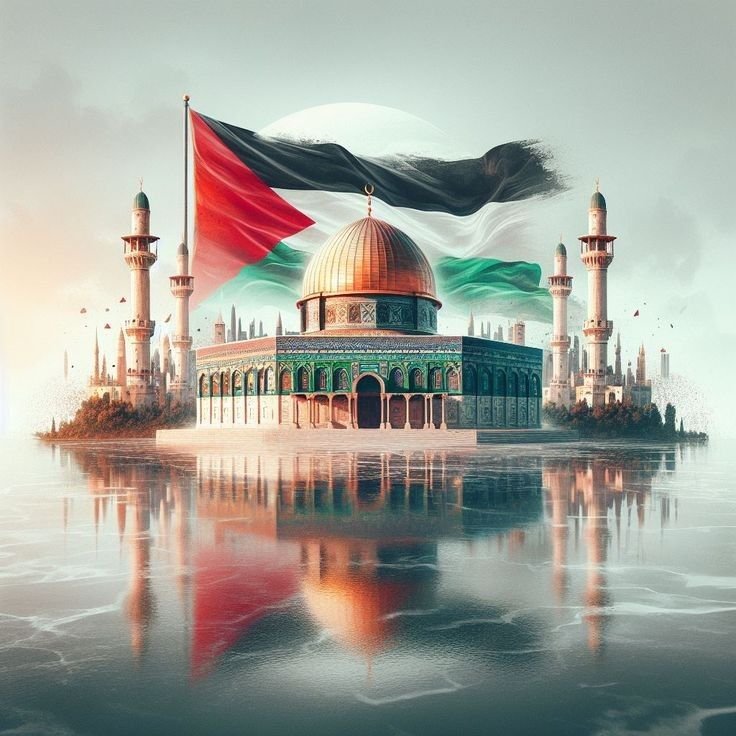 Al Aqsa Times, Al Aqsa International News, Al Aqsa Muslim News, Muslim Community News, Latest Al Aqsa News, Al Aqsa News, Palestine, Palestine Country, Palestine Flag, Palestine Capital, Palestine News, Gaza News

