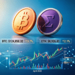 crypto news now , Crypto Money News , Crypto , Crypto News , Crypto News 2026 , Latest Crypto News , Breaking Crypto News , Crypto Market News , Cryptocurrency News Today , Digital Currency News , Blockchain News , Bitcoin Market News , Crypto Trading News , Crypto News 2026 , Live Crypto Market Updates , Bitcoin Price News , Global Crypto Market News , Latest crypto money news today , Money Crypto News , Crypto Money ,