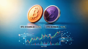 crypto news now , Crypto Money News , Crypto , Crypto News , Crypto News 2026 , Latest Crypto News , Breaking Crypto News , Crypto Market News , Cryptocurrency News Today , Digital Currency News , Blockchain News , Bitcoin Market News , Crypto Trading News , Crypto News 2026 , Live Crypto Market Updates , Bitcoin Price News , Global Crypto Market News , Latest crypto money news today , Money Crypto News , Crypto Money ,