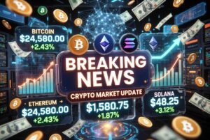 Money Crypto News , Crypto Money News , crypto news now , Crypto , Crypto News , Money Crypto News , Crypto Money , Crypto News 2026 , Latest Crypto News , Breaking Crypto News , Crypto Market News , Cryptocurrency News Today , Digital Currency News , Blockchain News , Bitcoin Market News , Crypto Trading News , Crypto News 2026 , Live Crypto Market Updates , Bitcoin Price News , Global Crypto Market News , Latest crypto money news today,,Crypto News 2026 , Live Crypto Market Updates , Bitcoin Price News , Global Crypto Market News , Latest crypto money news today ,