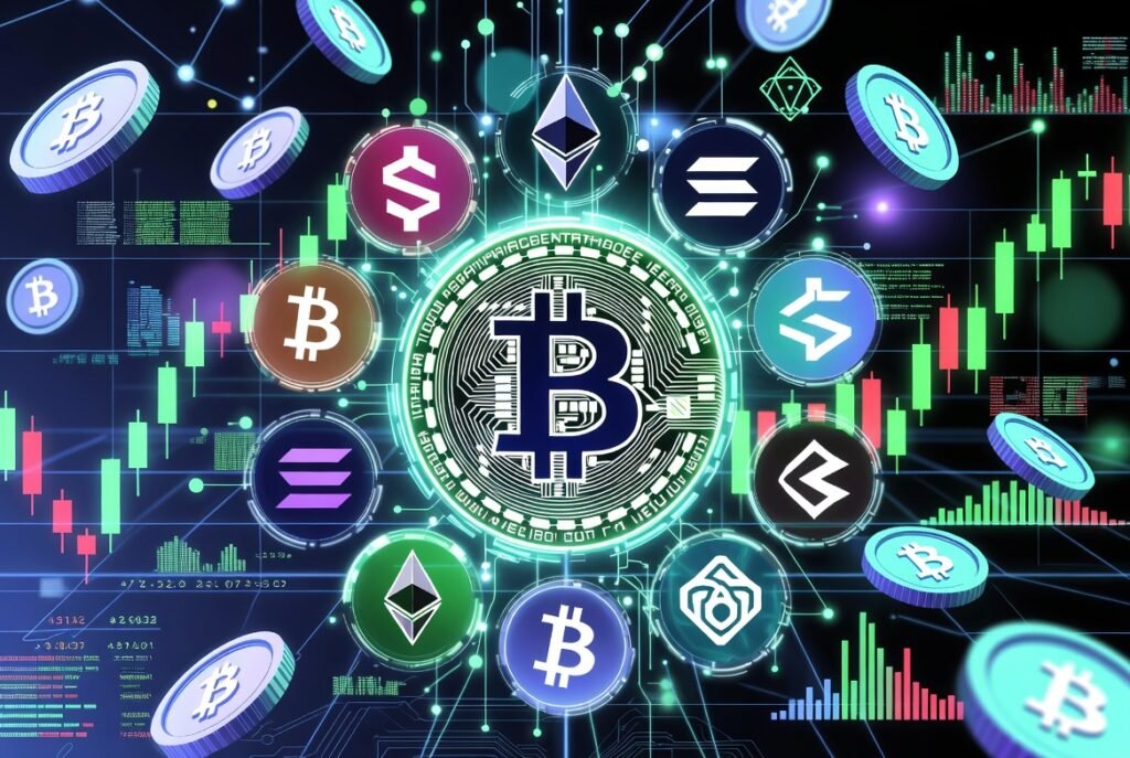 crypto news now   , Crypto Money News , Crypto , Crypto News , Crypto News 2026 ,  Latest Crypto News , Breaking Crypto News , Crypto Market News , Cryptocurrency News Today , Digital Currency News , Blockchain News , Bitcoin Market News , Crypto Trading News , Crypto News 2026  ,  Live Crypto Market Updates , Bitcoin Price News , Global Crypto Market News , Latest crypto money news today , Money Crypto  News , Crypto Money ,