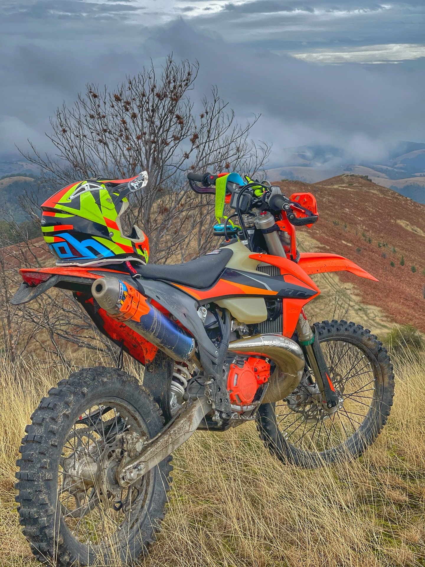 Rush Rider News: Flash Breaking News & Live Updates Now