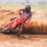 Rider News , ghost rider news , rider news today , Rush News , Bike Rider , gold rush news , cooper rush news , gold rush news today , live News , Play News , Update News , Hot News , Daily Rider News , Rider News , Live Updates , news platform , real-time news updates , Breaking News , Breaking News Updates , Global News Updates , Rush News , World Economy , Rider Live News , rider news today , latest rider news , rider news live , breaking rider news , global rider news , rider news update , trending rider news ,