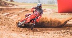 Rider News , ghost rider news , rider news today , Rush News , Bike Rider , gold rush news , cooper rush news , gold rush news today , live News , Play News , Update News , Hot News , Daily Rider News , Rider News , Live Updates , news platform , real-time news updates , Breaking News , Breaking News Updates , Global News Updates , Rush News , World Economy , Rider Live News , rider news today , latest rider news , rider news live , breaking rider news , global rider news , rider news update , trending rider news ,