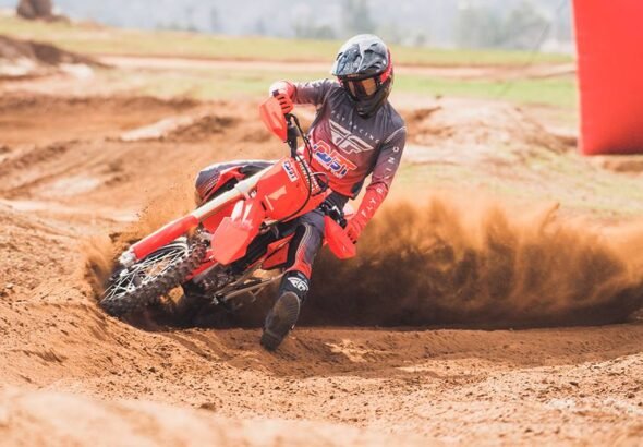 Rider News , ghost rider news , rider news today , Rush News , Bike Rider , gold rush news , cooper rush news , gold rush news today , live News , Play News , Update News , Hot News , Daily Rider News , Rider News , Live Updates , news platform , real-time news updates , Breaking News , Breaking News Updates , Global News Updates , Rush News , World Economy , Rider Live News , rider news today , latest rider news , rider news live , breaking rider news , global rider news , rider news update , trending rider news ,