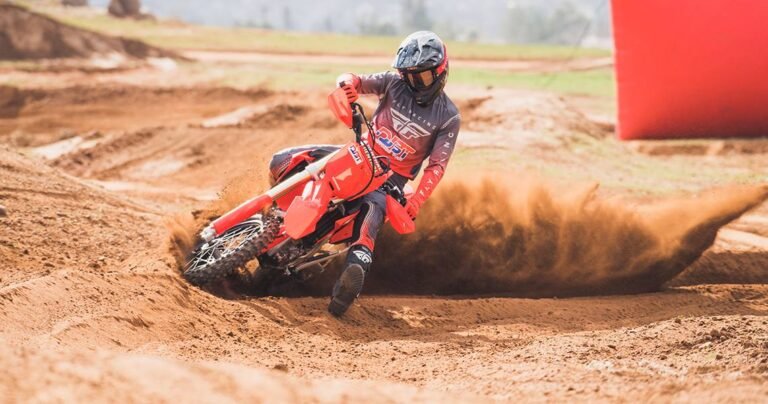 Rider News , ghost rider news , rider news today , Rush News , Bike Rider , gold rush news , cooper rush news , gold rush news today , live News , Play News , Update News , Hot News , Daily Rider News , Rider News , Live Updates , news platform , real-time news updates , Breaking News , Breaking News Updates , Global News Updates , Rush News , World Economy , Rider Live News , rider news today , latest rider news , rider news live , breaking rider news , global rider news , rider news update , trending rider news ,