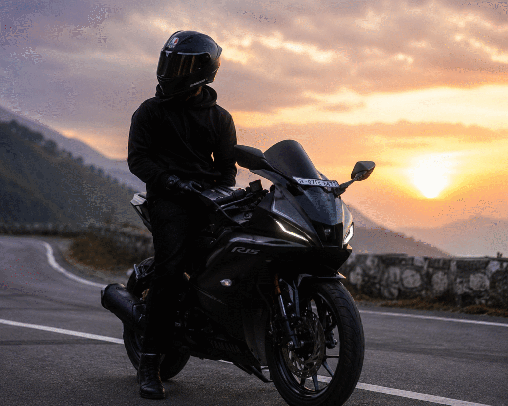   Rider News , ghost rider news , rider news today , Rush News , Bike Rider , gold rush news , cooper rush news , gold rush news today , live News , Play News , Update News , Hot News , Daily Rider News , Rider News , Live Updates , news platform , real-time news updates , Breaking News , Breaking News Updates , Global News Updates , Rush News , World Economy , Rider Live News , rider news today , latest rider news , rider news live , breaking rider news , global rider news , rider news update , trending rider news , 
