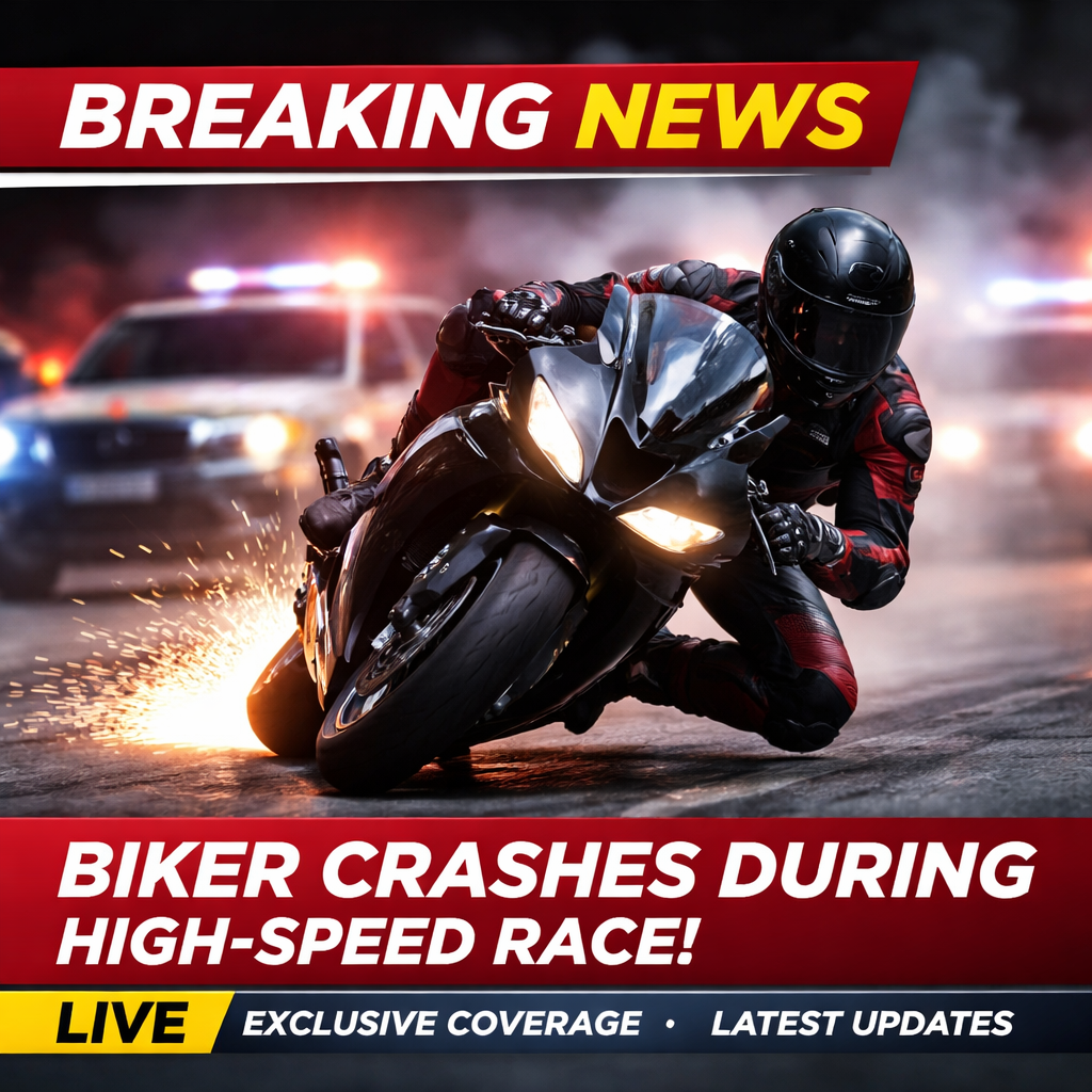  Rider News , ghost rider news , rider news today , Rush News , Bike Rider , gold rush news , cooper rush news , gold rush news today , live News , Play News , Update News , Hot News , Daily Rider News , Rider News , Live Updates , news platform , real-time news updates , Breaking News , Breaking News Updates , Global News Updates , Rush News , World Economy , Rider Live News , rider news today , latest rider news , rider news live , breaking rider news , global rider news , rider news update , trending rider news , 

