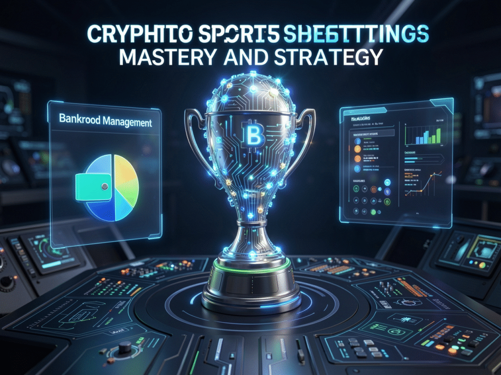 Crypto news, crypto sports tips, Texas Bitcoin Investment News, Texas Blockchain Business News, Texas crypto, Texas Crypto Market Analysis, Texas Crypto Mining Updates, Texas Crypto Policy Developments, Texas Cryptocurrency Regulations, TexasCryptoNews,Crypto Sports Tips,best crypto sports betting sites,online crypto sports betting,best crypto sports betting,crypto sports betting sites,



