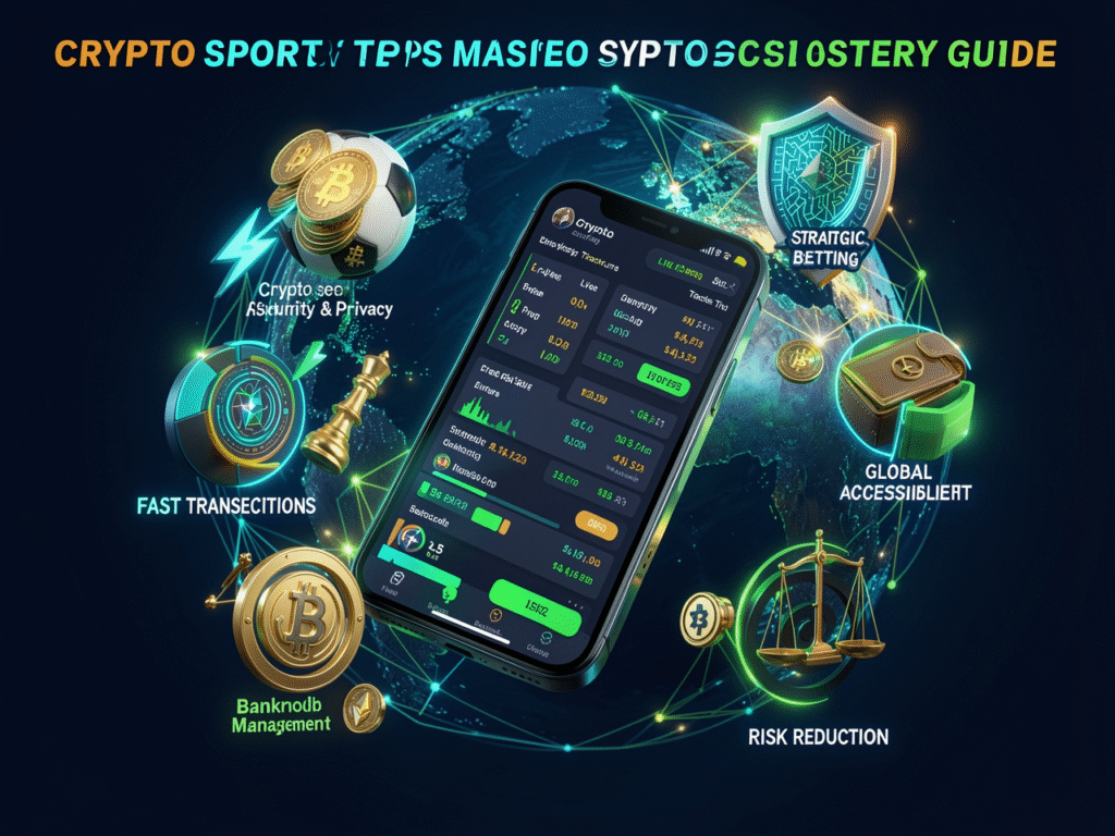 Crypto news, crypto sports tips, Texas Bitcoin Investment News, Texas Blockchain Business News, Texas crypto, Texas Crypto Market Analysis, Texas Crypto Mining Updates, Texas Crypto Policy Developments, Texas Cryptocurrency Regulations, TexasCryptoNews,Crypto Sports Tips,best crypto sports betting sites,online crypto sports betting,best crypto sports betting,crypto sports betting sites,