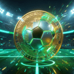 Crypto news, crypto sports tips, Texas Bitcoin Investment News, Texas Blockchain Business News, Texas crypto, Texas Crypto Market Analysis, Texas Crypto Mining Updates, Texas Crypto Policy Developments, Texas Cryptocurrency Regulations, TexasCryptoNews,Crypto Sports Tips,best crypto sports betting sites,online crypto sports betting,best crypto sports betting,crypto sports betting sites,