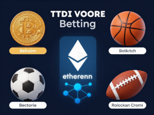 Crypto news, crypto sports tips, Texas Bitcoin Investment News, Texas Blockchain Business News, Texas crypto, Texas Crypto Market Analysis, Texas Crypto Mining Updates, Texas Crypto Policy Developments, Texas Cryptocurrency Regulations, TexasCryptoNews,Crypto Sports Tips,best crypto sports betting sites,online crypto sports betting,best crypto sports betting,crypto sports betting sites,
