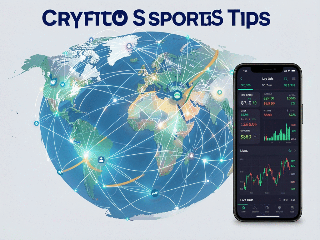 Crypto news, crypto sports tips, Texas Bitcoin Investment News, Texas Blockchain Business News, Texas crypto, Texas Crypto Market Analysis, Texas Crypto Mining Updates, Texas Crypto Policy Developments, Texas Cryptocurrency Regulations, TexasCryptoNews,Crypto Sports Tips,best crypto sports betting sites,online crypto sports betting,best crypto sports betting,crypto sports betting sites,
