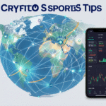 Crypto news, crypto sports tips, Texas Bitcoin Investment News, Texas Blockchain Business News, Texas crypto, Texas Crypto Market Analysis, Texas Crypto Mining Updates, Texas Crypto Policy Developments, Texas Cryptocurrency Regulations, TexasCryptoNews,Crypto Sports Tips,best crypto sports betting sites,online crypto sports betting,best crypto sports betting,crypto sports betting sites,