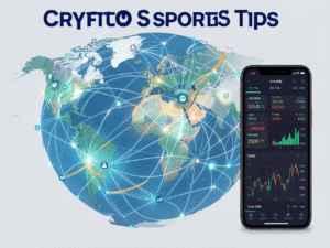 Crypto news, crypto sports tips, Texas Bitcoin Investment News, Texas Blockchain Business News, Texas crypto, Texas Crypto Market Analysis, Texas Crypto Mining Updates, Texas Crypto Policy Developments, Texas Cryptocurrency Regulations, TexasCryptoNews,Crypto Sports Tips,best crypto sports betting sites,online crypto sports betting,best crypto sports betting,crypto sports betting sites,