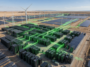 Bitcoin mining Texas, Blockchain companies Texas, Crypto adoption Texas, Crypto regulation Texas, Texas Bitcoin mining, Texas Crypto News, Texas cryptocurrency market