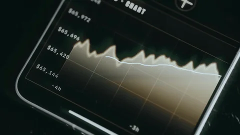 Crypto BDG