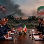 Iran News, International news, Islamic history, Islamic news today, Islamic scholars news, Global Muslim News, Muslim Community News, Latest Islamic News, Islamic World Updates, Muslim Ummah News, Israel Iran News, Iran news today, US-Iran News, Trump Iran news, Middle East
