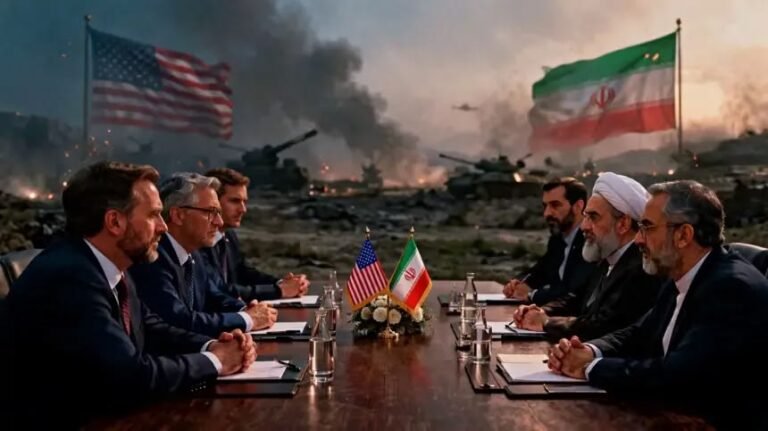 Iran News, International news, Islamic history, Islamic news today, Islamic scholars news, Global Muslim News, Muslim Community News, Latest Islamic News, Islamic World Updates, Muslim Ummah News, Israel Iran News, Iran news today, US-Iran News, Trump Iran news, Middle East