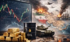 Iran News, International news, Islamic history, Islamic news today, Islamic scholars news, Global Muslim News, Muslim Community News, Latest Islamic News, Islamic World Updates, Muslim Ummah News, Israel Iran News, Iran news today, US-Iran News, Trump Iran news, Middle East