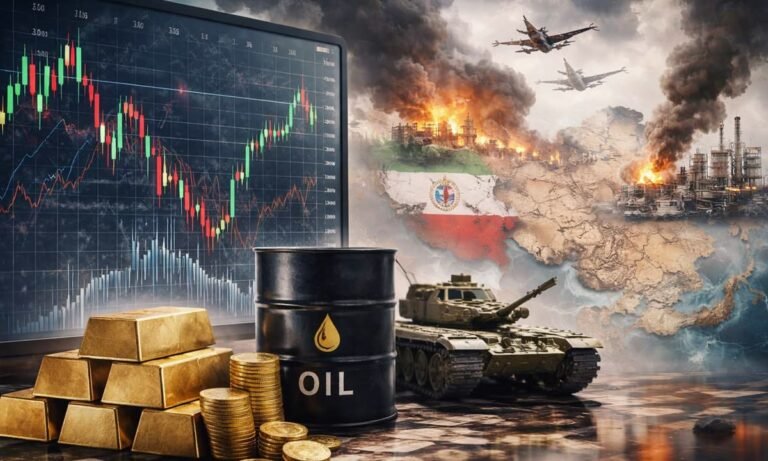 Iran News, International news, Islamic history, Islamic news today, Islamic scholars news, Global Muslim News, Muslim Community News, Latest Islamic News, Islamic World Updates, Muslim Ummah News, Israel Iran News, Iran news today, US-Iran News, Trump Iran news, Middle East