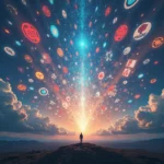 Crypto Data Online