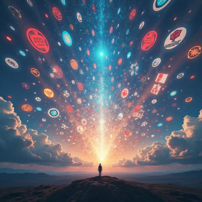 Crypto Data Online