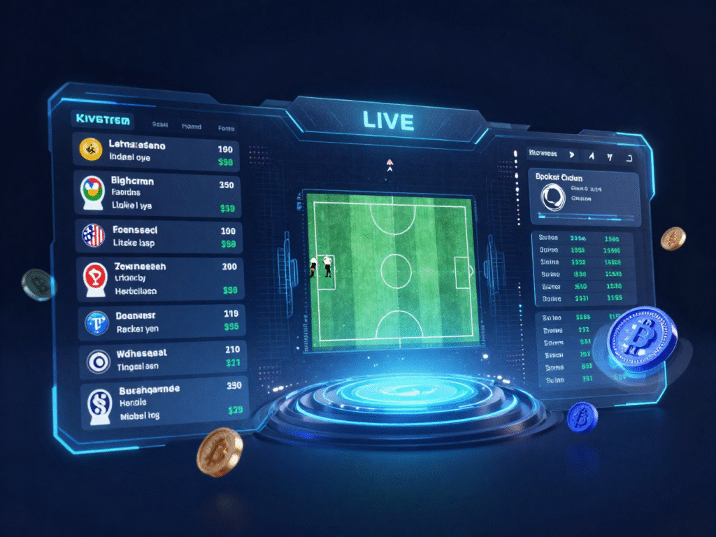 Crypto news, crypto sports tips, Texas Bitcoin Investment News, Texas Blockchain Business News, Texas crypto, Texas Crypto Market Analysis, Texas Crypto Mining Updates, Texas Crypto Policy Developments, Texas Cryptocurrency Regulations, TexasCryptoNews,Crypto Sports Tips,best crypto sports betting sites,online crypto sports betting,best crypto sports betting,crypto sports betting sites,