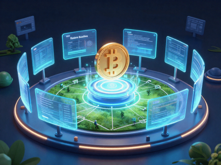 Crypto news, crypto sports tips, Texas Bitcoin Investment News, Texas Blockchain Business News, Texas crypto, Texas Crypto Market Analysis, Texas Crypto Mining Updates, Texas Crypto Policy Developments, Texas Cryptocurrency Regulations, TexasCryptoNews,Crypto Sports Tips,best crypto sports betting sites,online crypto sports betting,best crypto sports betting,crypto sports betting sites,
