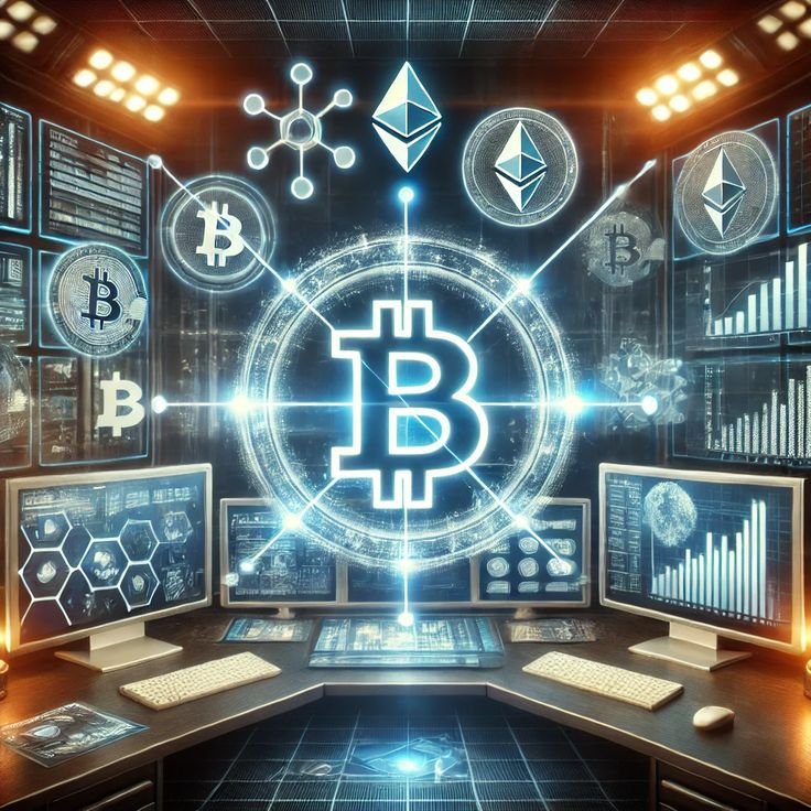  crypto news now  ,  Crypto Money News , crypto news now , Crypto , Crypto News ,  Money Crypto  News , Crypto Money , Crypto News 2026 ,  Latest Crypto News , Breaking Crypto News , Crypto Market News , Cryptocurrency News Today , Digital Currency News , Blockchain News , Bitcoin Market News , Crypto Trading News , Crypto News 2026  ,  Live Crypto Market Updates , Bitcoin Price News , Global Crypto Market News , Latest crypto money news today,,Crypto News 2026  ,  Live Crypto Market Updates , Bitcoin Price News , Global Crypto Market News , Latest crypto money news today , 
