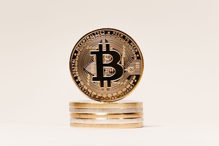 crypto news now , Crypto Money News , crypto news now , Crypto , Crypto News , Money Crypto News , Crypto Money , Crypto News 2026 , Latest Crypto News , Breaking Crypto News , Crypto Market News , Cryptocurrency News Today , Digital Currency News , Blockchain News , Bitcoin Market News , Crypto Trading News , Crypto News 2026 , Live Crypto Market Updates , Bitcoin Price News , Global Crypto Market News , Latest crypto money news today ,Crypto News 2026 , Live Crypto Market Updates , Bitcoin Price News , Global Crypto Market News , Latest crypto money news today ,