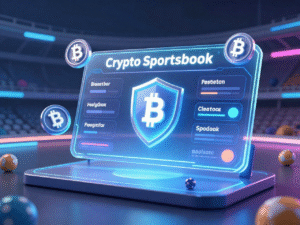 Crypto news, crypto sports tips, Texas Bitcoin Investment News, Texas Blockchain Business News, Texas crypto, Texas Crypto Market Analysis, Texas Crypto Mining Updates, Texas Crypto Policy Developments, Texas Cryptocurrency Regulations, TexasCryptoNews,Crypto Sports Tips,best crypto sports betting sites,online crypto sports betting,best crypto sports betting,crypto sports betting sites,