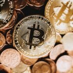 crypto news now , Crypto Money News , crypto news now , Crypto , Crypto News , Money Crypto News , Crypto Money , Crypto News 2026 , Latest Crypto News , Breaking Crypto News , Crypto Market News , Cryptocurrency News Today , Digital Currency News , Blockchain News , Bitcoin Market News , Crypto Trading News , Crypto News 2026 , Live Crypto Market Updates , Bitcoin Price News , Global Crypto Market News , Latest crypto money news today ,Crypto News 2026 , Live Crypto Market Updates , Bitcoin Price News , Global Crypto Market News , Latest crypto money news today ,